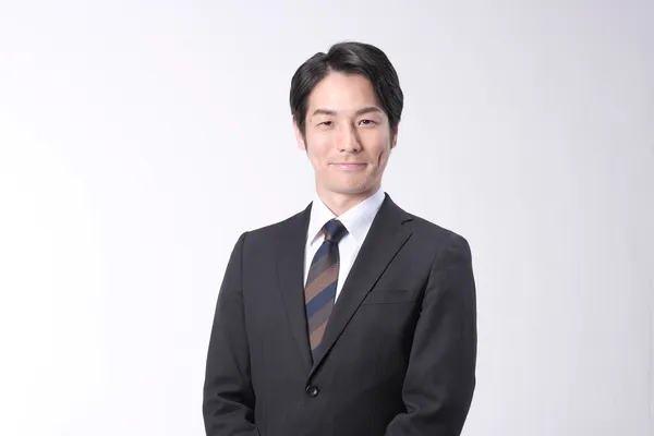 糸川 純平（中小企業診断士）