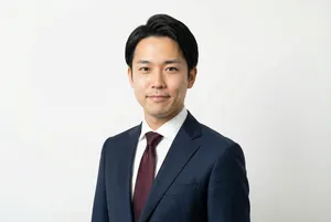糸川 純平（中小企業診断士）